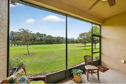 3124 Bailey Ann Drive, Ormond Beach, FL 32174 - Photo 23