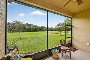 3124 Bailey Ann Dr, Ormond Beach, FL 32174 - Photo 23