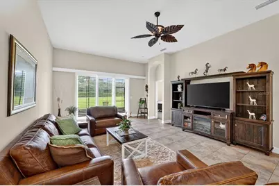 3124 Bailey Ann Drive, Ormond Beach, FL 32174 - Photo 7