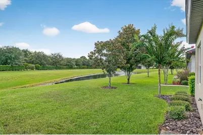 3124 Bailey Ann Drive, Ormond Beach, FL 32174 - Photo 29