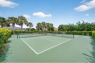 3124 Bailey Ann Drive, Ormond Beach, FL 32174 - Photo 35