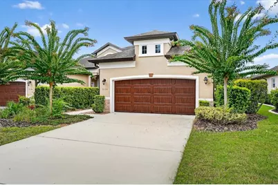 3124 Bailey Ann Drive, Ormond Beach, FL 32174 - Photo 43