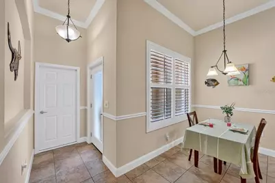 3124 Bailey Ann Drive, Ormond Beach, FL 32174 - Photo 3
