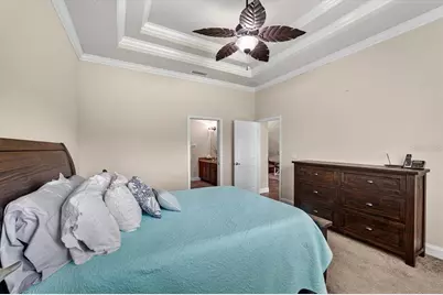3124 Bailey Ann Drive, Ormond Beach, FL 32174 - Photo 11
