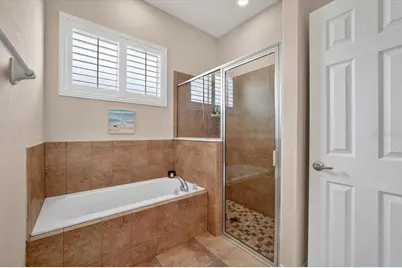 3124 Bailey Ann Drive, Ormond Beach, FL 32174 - Photo 15