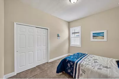 3124 Bailey Ann Drive, Ormond Beach, FL 32174 - Photo 17