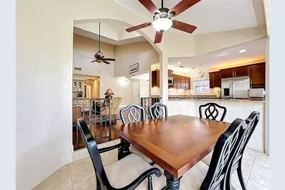 225 Wimbledon Circle #1600, Lake Mary, FL 32746 - Photo 13