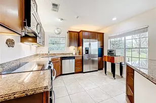 225 Wimbledon Cir, Lake Mary, FL 32746 - Photo 7