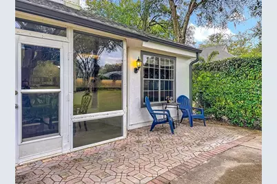 225 Wimbledon Circle #1600, Lake Mary, FL 32746 - Photo 37