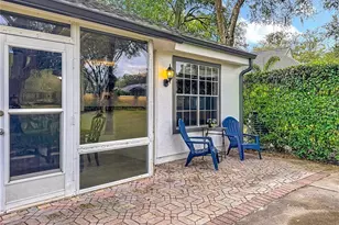 225 Wimbledon Cir, Lake Mary, FL 32746 - Photo 37