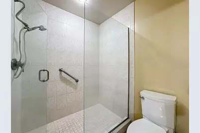 225 Wimbledon Circle #1600, Lake Mary, FL 32746 - Photo 27