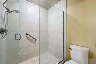 225 Wimbledon Cir, Lake Mary, FL 32746 - Photo 27