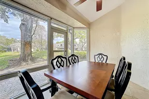 225 Wimbledon Cir, Lake Mary, FL 32746 - Photo 15