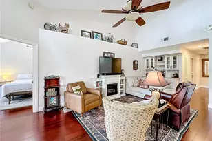 225 Wimbledon Cir, Lake Mary, FL 32746 - Photo 5