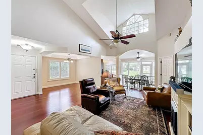 225 Wimbledon Circle #1600, Lake Mary, FL 32746 - Photo 3