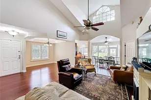 225 Wimbledon Cir, Lake Mary, FL 32746 - Photo 3