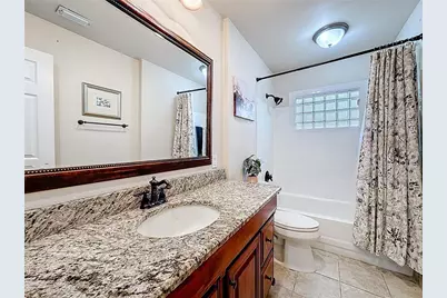 225 Wimbledon Circle #1600, Lake Mary, FL 32746 - Photo 35