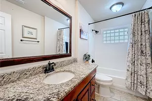 225 Wimbledon Cir, Lake Mary, FL 32746 - Photo 35