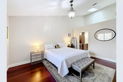 225 Wimbledon Circle #1600, Lake Mary, FL 32746 - Photo 21