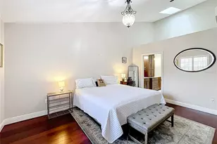 225 Wimbledon Cir, Lake Mary, FL 32746 - Photo 21