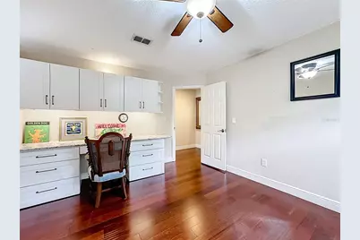 225 Wimbledon Circle #1600, Lake Mary, FL 32746 - Photo 33