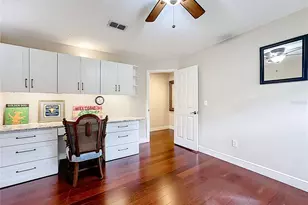 225 Wimbledon Cir, Lake Mary, FL 32746 - Photo 33