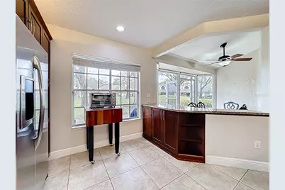 225 Wimbledon Circle #1600, Lake Mary, FL 32746 - Photo 11