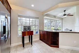 225 Wimbledon Cir, Lake Mary, FL 32746 - Photo 11