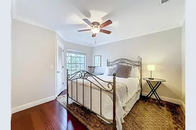 225 Wimbledon Circle #1600, Lake Mary, FL 32746 - Photo 29