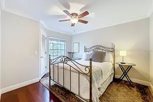 225 Wimbledon Cir, Lake Mary, FL 32746 - Photo 29