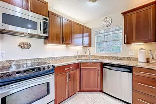 225 Wimbledon Cir, Lake Mary, FL 32746 - Photo 9