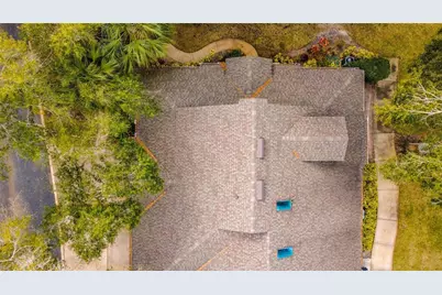 225 Wimbledon Circle #1600, Lake Mary, FL 32746 - Photo 41