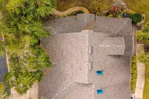 225 Wimbledon Cir, Lake Mary, FL 32746 - Photo 41