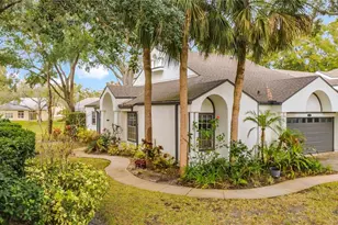 225 Wimbledon Cir, Lake Mary, FL 32746 - Photo 1