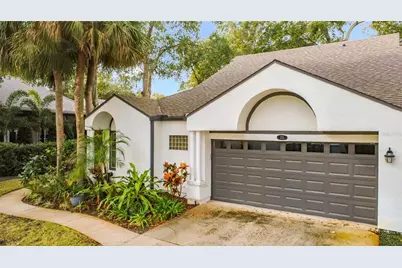 225 Wimbledon Circle #1600, Lake Mary, FL 32746 - Photo 39