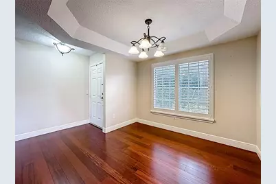 225 Wimbledon Circle #1600, Lake Mary, FL 32746 - Photo 19