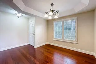 225 Wimbledon Cir, Lake Mary, FL 32746 - Photo 19