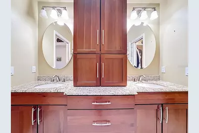 225 Wimbledon Circle #1600, Lake Mary, FL 32746 - Photo 25