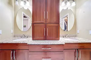 225 Wimbledon Cir, Lake Mary, FL 32746 - Photo 25