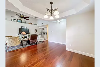 225 Wimbledon Circle #1600, Lake Mary, FL 32746 - Photo 17