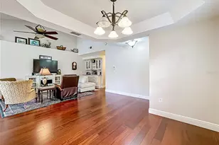 225 Wimbledon Cir, Lake Mary, FL 32746 - Photo 17