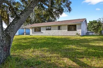 37 Hickory Track Way, Ocala, FL 34472 - Photo 7