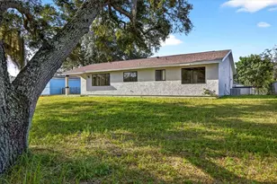 37 Hickory Track Way, Ocala, FL 34472 - Photo 7