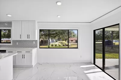 37 Hickory Track Way, Ocala, FL 34472 - Photo 13