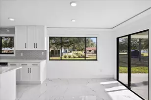 37 Hickory Track Way, Ocala, FL 34472 - Photo 13