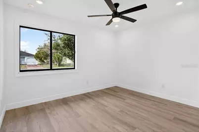 37 Hickory Track Way, Ocala, FL 34472 - Photo 27