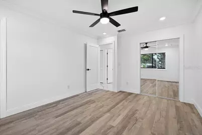 37 Hickory Track Way, Ocala, FL 34472 - Photo 19