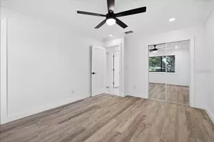 37 Hickory Track Way, Ocala, FL 34472 - Photo 19