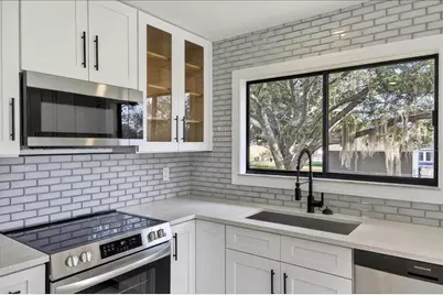 37 Hickory Track Way, Ocala, FL 34472 - Photo 15