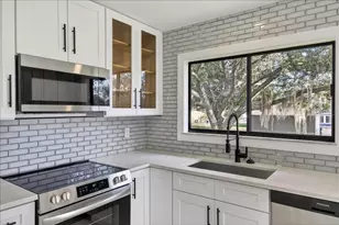 37 Hickory Track Way, Ocala, FL 34472 - Photo 15